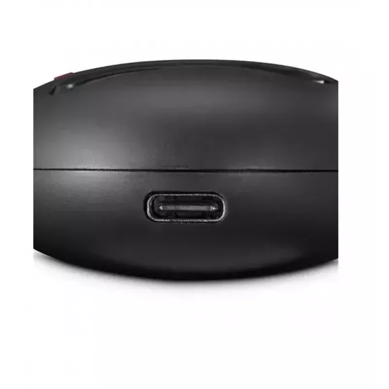 Hama Spirit Unchained austiņas True Wireless Stereo (TWS) Ievietojamo austiņu Mūzikai Bluetooth Melns, Sarkans