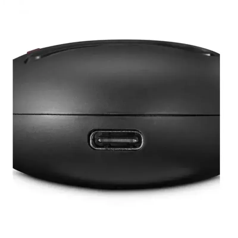 Hama Spirit Unchained austiņas True Wireless Stereo (TWS) Ievietojamās Mūzikai Bluetooth Melns, Zils