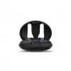 Hama Spirit Unchained austiņas True Wireless Stereo (TWS) Ievietojamās Mūzikai Bluetooth Melns, Zils