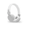 Hama Freedom Lit II austiņas Bezvadu Austiņu loka Zvani/mūzika Bluetooth Balts