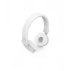 Hama Freedom Lit II austiņas Bezvadu Austiņu loka Zvani/mūzika Bluetooth Balts