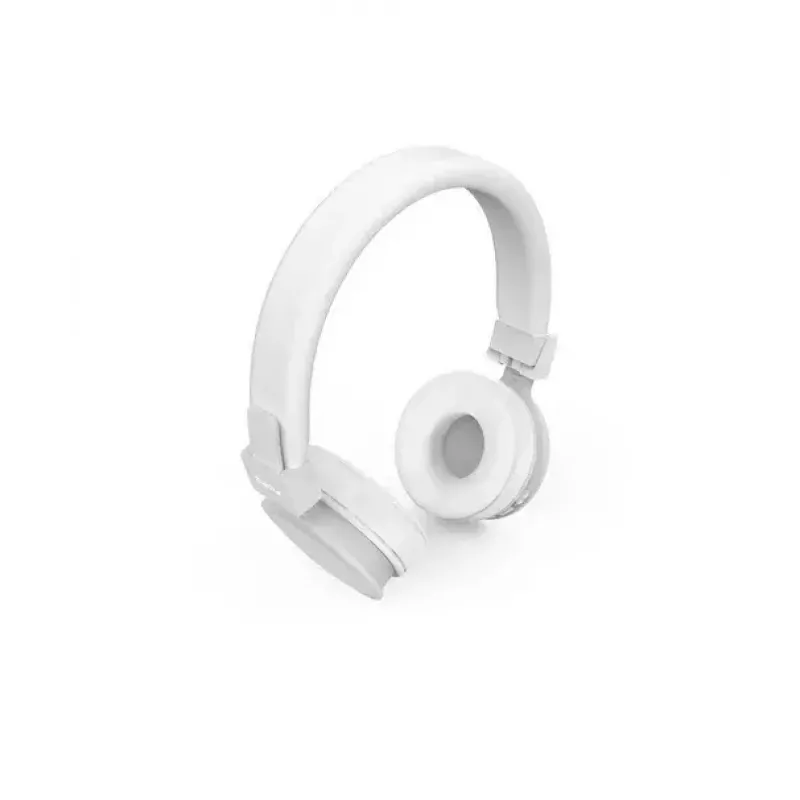 Hama Freedom Lit II austiņas Bezvadu Austiņu loka Zvani/mūzika Bluetooth Balts