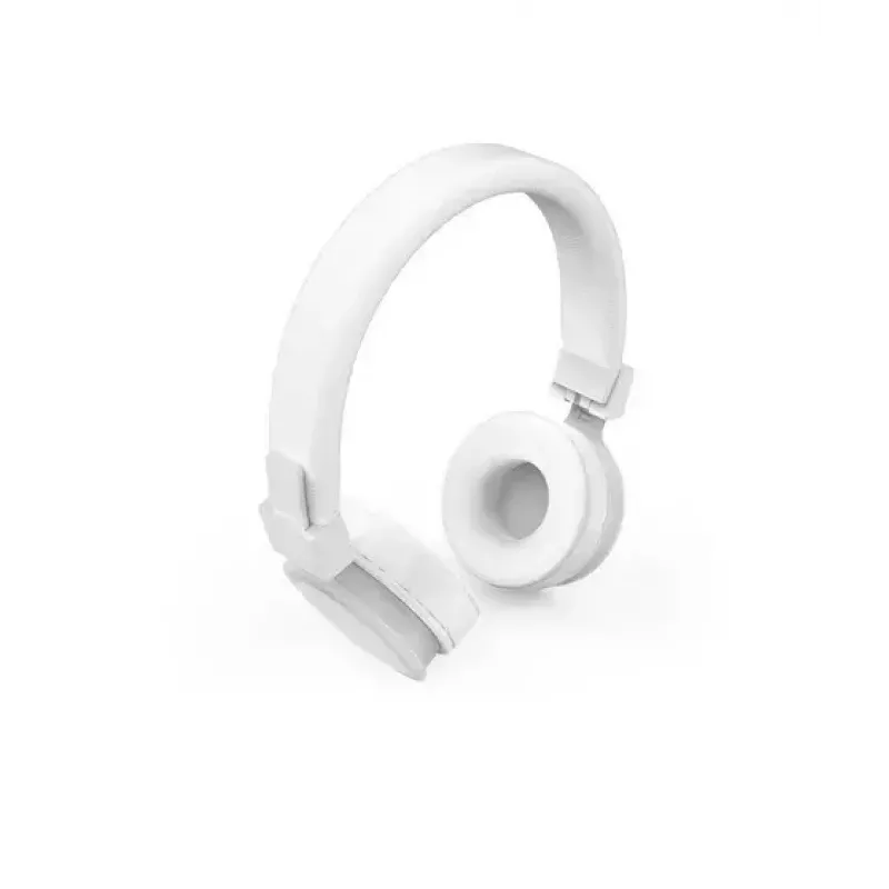 Hama Freedom Lit II austiņas Bezvadu Austiņu loka Zvani/mūzika Bluetooth Balts