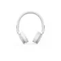 Hama Freedom Lit II austiņas Bezvadu Austiņu loka Zvani/mūzika Bluetooth Balts