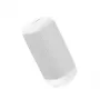 Hama Tube 3.0 mono portatīvais skaļrunis balts 3 W