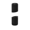 Hama Twin 3.0 Stereo portatīvais skaļrunis melns 30 W
