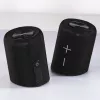Hama Twin 3.0 Stereo portatīvais skaļrunis melns 30 W
