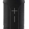 Hama Twin 3.0 Stereo portatīvais skaļrunis melns 30 W