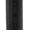 Hama Twin 3.0 Stereo portatīvais skaļrunis melns 30 W