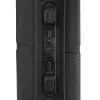 Hama Twin 3.0 Stereo portatīvais skaļrunis melns 30 W