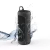 Hama Twin 3.0 Stereo portatīvais skaļrunis melns 30 W