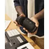 Hama Twin 3.0 Stereo portatīvais skaļrunis melns 30 W