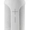 Hama Twin 3.0 stereo pārnēsājamais skaļrunis balts 30 W