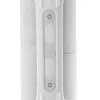 Hama Twin 3.0 stereo pārnēsājamais skaļrunis balts 30 W