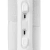 Hama Twin 3.0 stereo pārnēsājamais skaļrunis balts 30 W