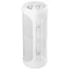 Hama Twin 3.0 stereo pārnēsājamais skaļrunis balts 30 W