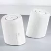 Hama Twin 3.0 stereo pārnēsājamais skaļrunis balts 30 W