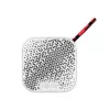 Mono Portable Speaker Hama Pocket 3.0 balta