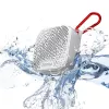 Mono Portable Speaker Hama Pocket 3.0 balta