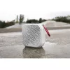 Mono Portable Speaker Hama Pocket 3.0 balta