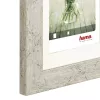 Hama Chalet viena attēla ietvars Taupe