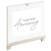 Viena attēla rāmis Hama Amazing 00175586