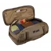 Thule Chasm TDSD303 Deep Khaki somas maiss 70 L Poliesters