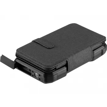 Portable Power Bank Sandberg Solar 5-Panel 10000 mAh