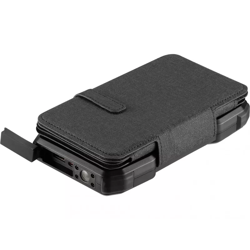 Portable Power Bank Sandberg Solar 5-Panel 10000 mAh