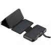 Portable Power Bank Sandberg Solar 5-Panel 10000 mAh