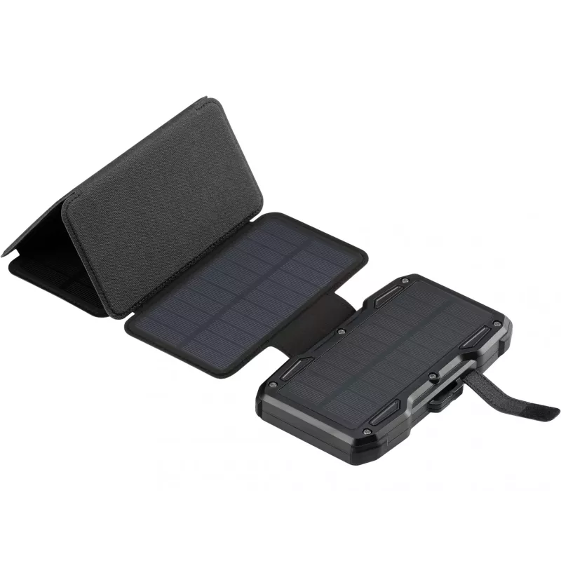 Portable Power Bank Sandberg Solar 5-Panel 10000 mAh