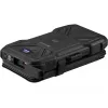 Portable Power Bank Sandberg Solar 5-Panel 10000 mAh