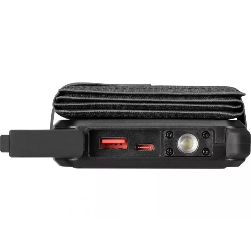 Portable Power Bank Sandberg Solar 5-Panel 10000 mAh