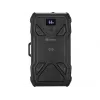 Portable Power Bank Sandberg Solar 5-Panel 10000 mAh