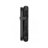 Portable Power Bank Sandberg Solar 5-Panel 10000 mAh