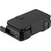 Portable Power Bank Sandberg Solar 5-Panel 27000 mAh