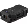 Portable Power Bank Sandberg Solar 5-Panel 27000 mAh