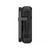 Portable Power Bank Sandberg Solar 5-Panel 27000 mAh