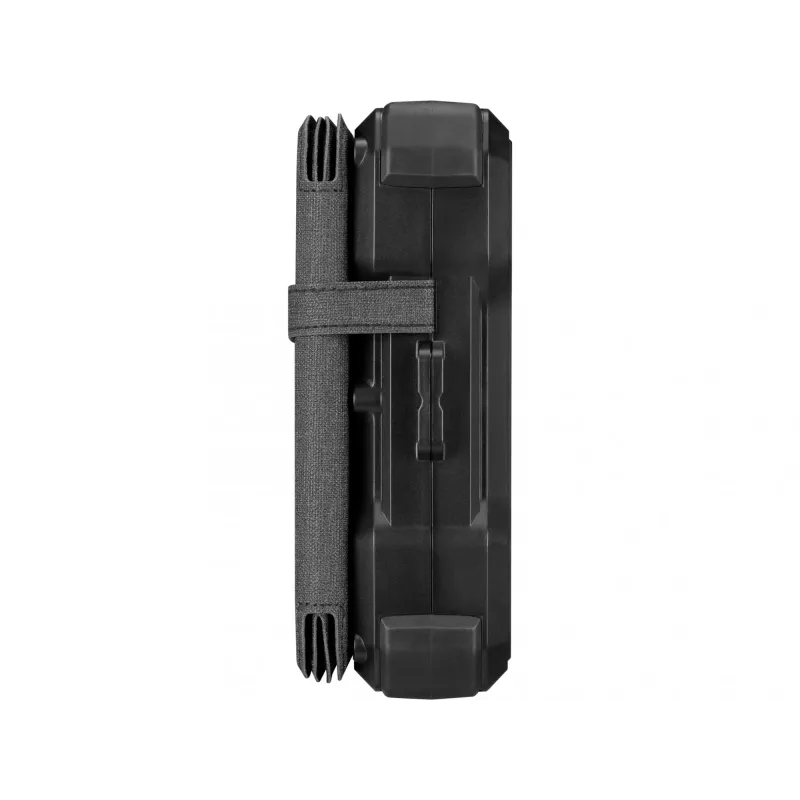 Portable Power Bank Sandberg Solar 5-Panel 27000 mAh