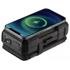 Portable Power Bank Sandberg Solar 5-Panel 27000 mAh