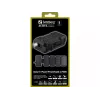 Portable Power Bank Sandberg Solar 5-Panel 27000 mAh