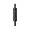 Austiņas Sandberg Saver MiniJack HeadPhoneTravel