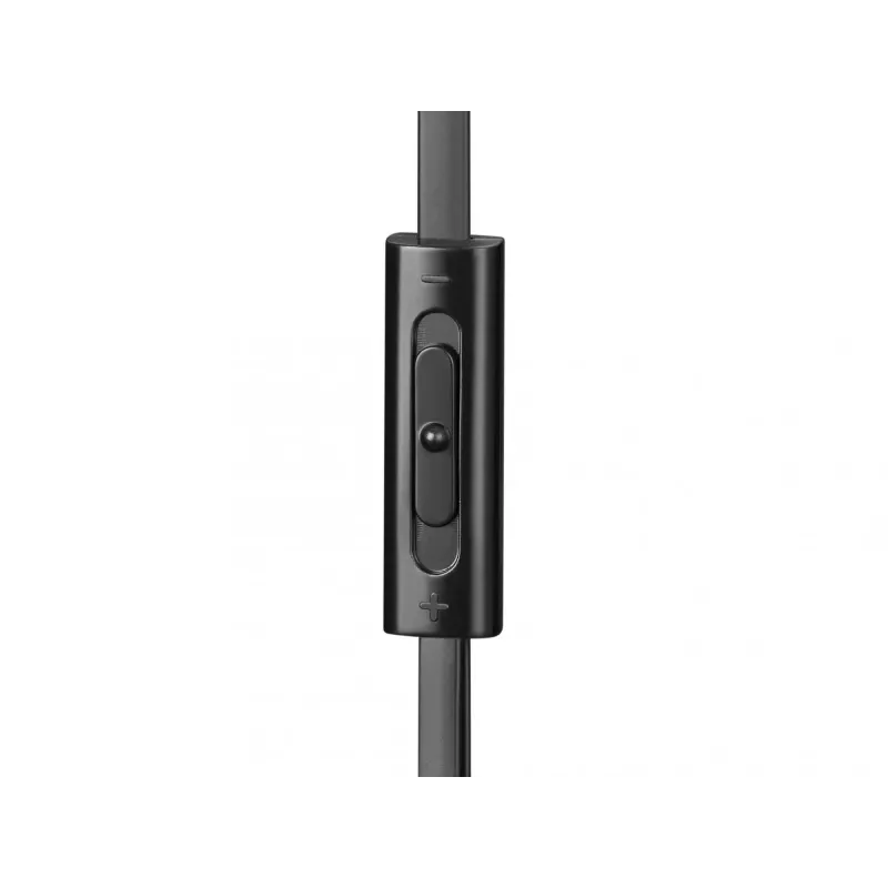 Austiņas Sandberg Saver MiniJack HeadPhoneTravel