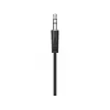 Austiņas Sandberg Saver MiniJack HeadPhoneTravel