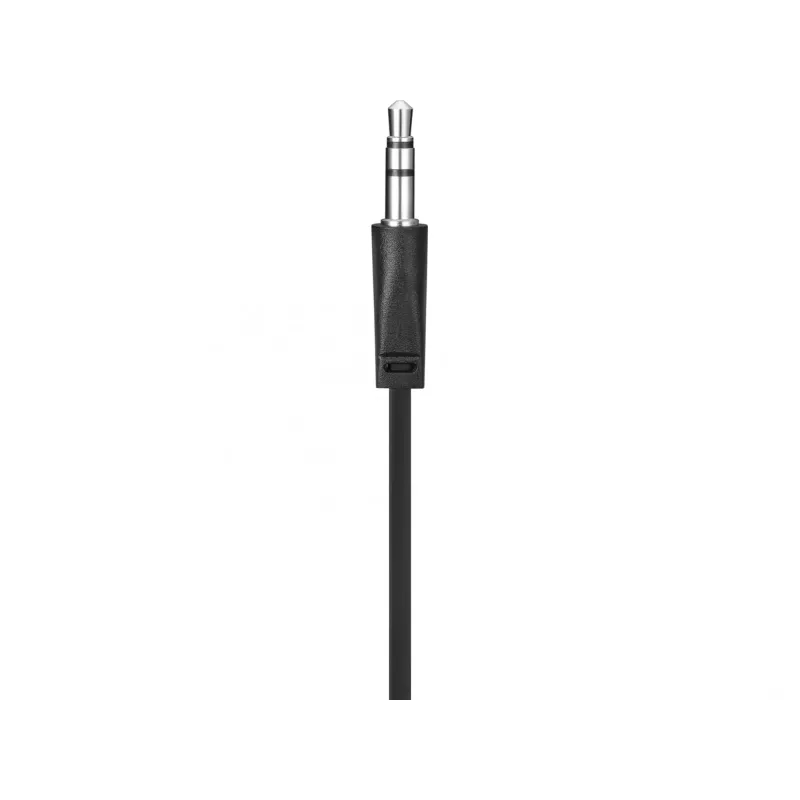 Austiņas Sandberg Saver MiniJack HeadPhoneTravel