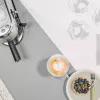 Espresso kafijas automāts Gastroback 1.5 L Design Espresso Piccolo