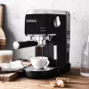 Espresso kafijas automāts Gastroback 1.5 L Design Espresso Piccolo
