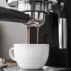 Espresso kafijas automāts Gastroback 1.5 L Design Espresso Piccolo