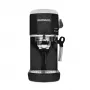 Espresso kafijas automāts Gastroback 1.5 L Design Espresso Piccolo