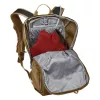 Thule Alltrail TALX115 mugursoma ceļojumu mugursoma brūns pārstrādāts poliesters